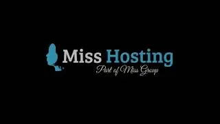 Miss Hosting - WordPress - How to choose a theme