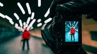 Представлены лучшие зум-камеры для получения кристально чистого видео в 2025 году.