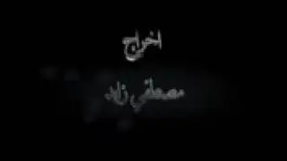 بني سويف مركز الفشن