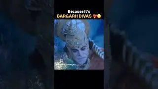 1april of which is day?day of bargarth new vedio status