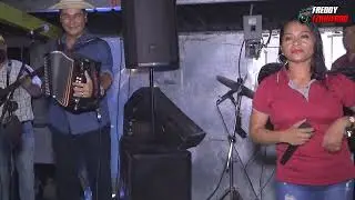 ME OLVIDARE DE TI - Manuel gonzález | Fiesta de Felipe Bonilla