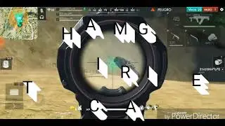HIGHLIGHTS DE A3 SAG