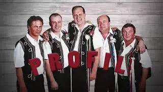 Profil - K&uacute;ty, K&uacute;ty