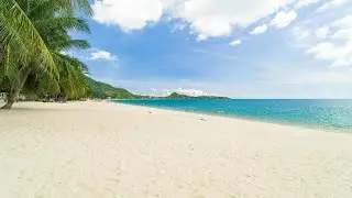 HotelKDM | Review Rich Resort Beachside Hotel