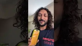 Apple Intelligence | Not first But Best
