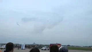 DSCN0861