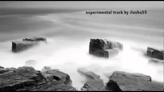 experimental music