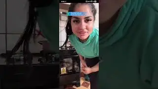Hot girl dance || 🔞+ bigo live cute girl  #trending #viral #hot #dance #livestream #viralvideo p 498