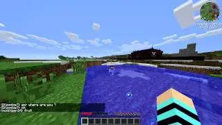 Hacker - Always