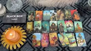 LEO   - SOMEONE IS ABOUT TO FIGHT FOR YOU LEO  LOVE TAROT READING