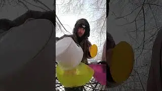 2 февраля 2026 г._Сбербанк 2202203654418625 Елена К. Kaspi +7 771 194 42 69 Глеб Т.