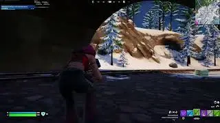 Tha ambush.. eliminated