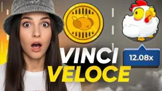 Chicken Road 2: tutti i consigli per vincere velocemente