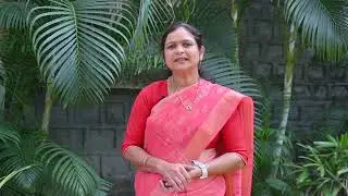 2nd_Marathi_Writing_Level_10_वर्धा_Short_Video_5