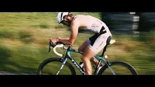 10e Sportoase Sterke Peer triatlon 2016
