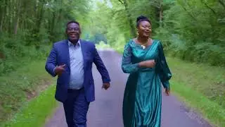 Emmanuelle Febou Koïngbo Feat Kool Matope_ Emmène-Moi
