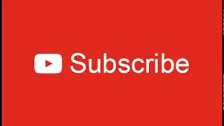 SUBSCRIBER deal