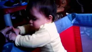 Alejandro Antonio valdes