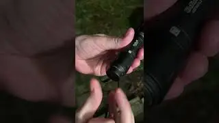 This isn&rsquo;t your average flashlight