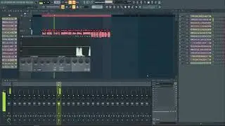 Trying out Au5's 