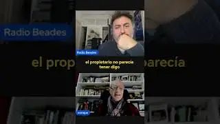 Enrique Murillo denuncia la situaci&oacute;n de Susana Lijtmaer. #editores #libros #anagrama
