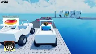 you dont want to see my maingo roblox walkthrough 0-15 no commentary
