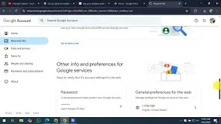 How To Access Google Drive with an Outlook Email