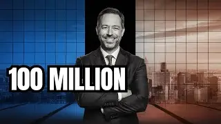 Top 7 Highest Paid CEOs in the World (2024)