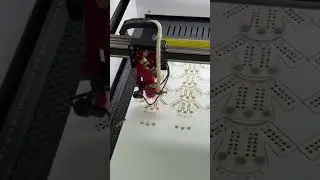Produse pentru creativitate FunnyArt și Daco. Cel mai mare sortiment direct de la importator.