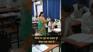#shorts | RAS Foundation Batch 2023 | RAS Preparation Strategy 2023 By Dr.K.K.Rathore