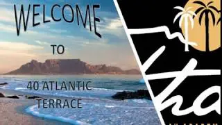 40 Atlantic Terrace