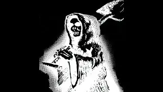 DUMP DIGGING FOR BOTTLES  IN 1995 COMPILATION