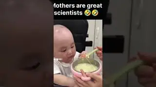 Kids funny life 🤣#funny #shortvideo #shortvideo #eatingchallenge #eating