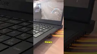 Best Laptop Cooler 2025 &ndash; Keep Your Laptop Fast, Smooth & Cool!