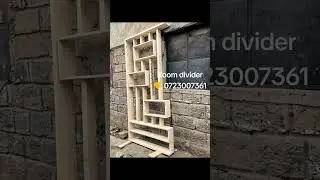 room divider ideas