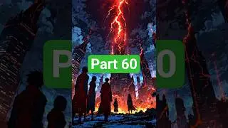Ardyn Izunia & Rita Repulsa Enter the AnimeAltVerse! 😈 | Supervillains Part 60