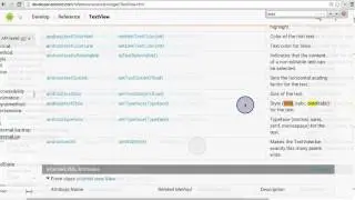 27   Documentation   Solution