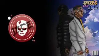 Jace! (iayze) - Slow Up (Prod. ISO)