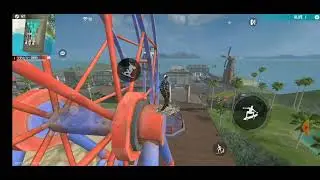 NEW Trick sothangal