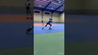skating champion ❤️ #skating #skateschampions #skate #skatingchampion #speedskater #selenagomez