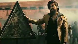 KGF Chapter-2 || Most Viral dailogue 🔥🔥|| #shorts #kgf2 #yash