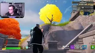Играем пати| Welcome | RIP Team