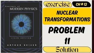 Calculate Mass of 210Po for 10 mCi Alpha Source | Radioactivity Half-Life Problem | Modern Physics