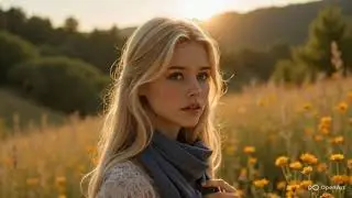 Alice Through The Looking Glass Teaser