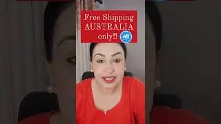 Phatt Weightloss #freeshipping #australia #indianinaustralia #modere #shorts