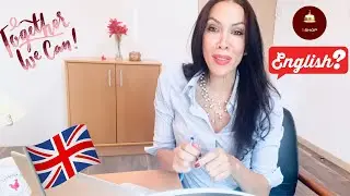 1SHOP news