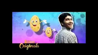 Akash Choan | Bengali Movie Trailer