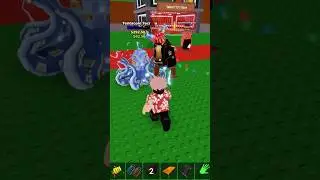 Best steals of the day 🥳👏#brainrot #gaming #roblox #sushibros #short