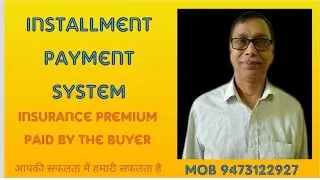Prepare Vendor's A/c in the Books of Purchaser | Insurance Premium paid by the Buyer|BCOM Part-1|Q10