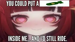 The Return of Alekirser The Downbad